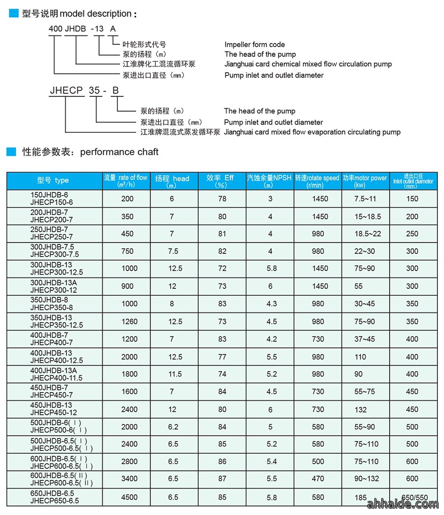 16165757468579.jpg 2.jpg